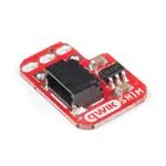 DEV-15794 (Raspberry Pi Hats / Add-on Boards)