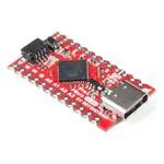 DEV-15795 (Доски разработки и наборы - AVR)