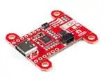 DEV-15801 (Инструменты разработки IC управления питанием)
