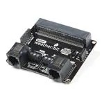 DEV-15837 (Sparkfun аксессуары)