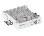 FS3L30R07W2H3FB11BPSA2 (Модули IGBT)