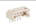 DF13-9P-1.25DS(25) (Заголовки и проводные корпусы)