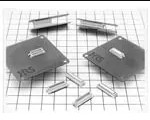 DF17(3.0H)-60DS-0.5V(57) (Согласование доски и мезонин)