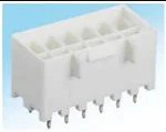 DF33C-8DP-3.3DSA(24) (Заголовки и проводные корпусы)