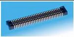 DF37NC(1.5)-30DS-0.4V(51) (Согласование доски и мезонин)