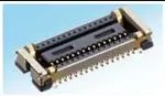 DF40GB(1.5)-30DS-0.4V(58) (Согласование доски и мезонин)