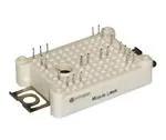 DF80R07W1H5FPB11BPSA1 (Модули IGBT)