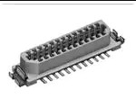 DF9-23S-1V(32) (Согласование доски и мезонин)
