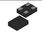 DSC1001CE1-015.3600 (Стандартные часовые генераторы)