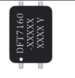 DFT7160-225BLC (Общий режим задыхается / фильтры)