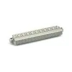 DIN-032RSB-RR1L-HM (DIN 41612 разъемы)