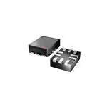 DIO1523LP10 (Аналоговый переключатель ICS)