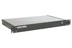Direct GPSoF DC/DC Converter (Модули GNSS / GPS)