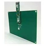 DM160218 (Инструменты разработки датчиков позиции)