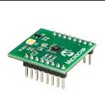 DM160233 (Дочерние карты и доски OEM)