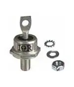 VS-80PFR160W (Выпрямители)