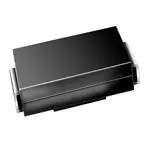ST03-240F1-5103 (Диоды защиты ESD / телевизоры)