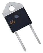 STTH1506DPI (Выпрямители)
