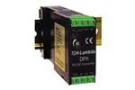DPX15-48WD15 (Изолированные преобразователи DC/DC - DIN Rail Mount)