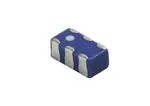 DPX1608LL87R1524A (Кондиционирование сигнала)