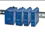 DRB15-24-1 (Din Rail Power Power)