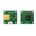 Driver Circuit Board DCB.8.2500 ) (RF усилитель)