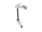 DRPC21B001540 (Кабели Ethernet / сетевые кабели)