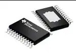 DRV81602QPWPRQ1 (Мотор / движение / контроллеры и драйверы)