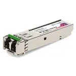 DS-CWDM8G1530-C (Волоконно -оптические передатчики, приемники, приемопередатчики)