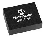 DSC1522AI1A-22M68000 (Стандартные часовые генераторы)