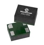 DSC1525MA2A-19M20000T (Стандартные часовые генераторы)