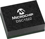 DSC1522JL2A-27M00000 (Стандартные часовые генераторы)