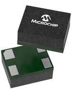 DSC1522JA3A-26M00000T (Стандартные часовые генераторы)