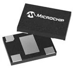 DSC1522AI1A-24M54000T (Стандартные часовые генераторы)