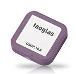DSGP.1575.18.4.A.02 (Антенны)