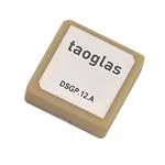 DSGP.1575.12.4.A.02 (Антенны)