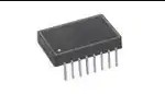 DTL1553-3 (Аудио Трансформаторы / Трансформаторы сигнала)