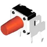 DTSA-63N-V (Тактильные переключатели)