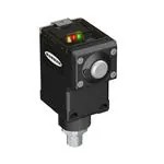 DX80N9Q45U-AN (Датчики температуры - промышленные)