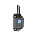 DXM1200-B2R3 (Программируемые логические контроллеры - PLCS)
