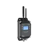 DXM1200-B2R4 (Программируемые логические контроллеры - PLCS)