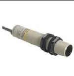 E2F-X5Y1-535MOMS (Датчики близости - промышленные)