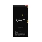 EB_NN02-224-1561-1606 (Инструменты разработки антенны)