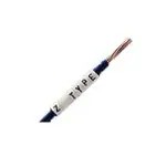 EC1158-000 (Проволочные метки и маркеры)