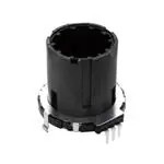 EC28A1560501 (Энкодеры)