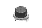 EC28A1520401 (Энкодеры)