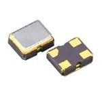 EC5645ETTS-40.000MTR (Стандартные часовые генераторы)
