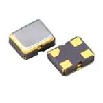 EC5700ETTS-24.576MTR (Стандартные часовые генераторы)