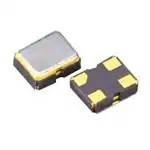 EC5900ETTS-3.6864MTR (Стандартные часовые генераторы)