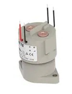 ECK50BA5AAA (Контакторы - электромеханический)
